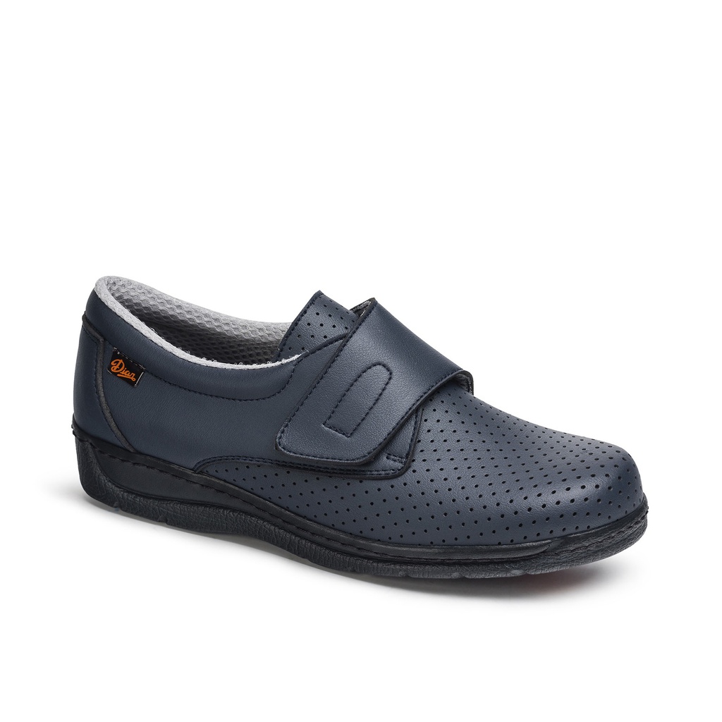 [DIAN] Zapato 1900
