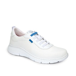 [ALTEA-PLUS] [DIAN] Zapato ALTEA-PLUS