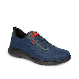 [ATLANTA] [DIAN] Zapato ATLANTA